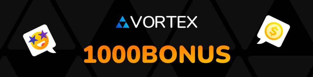 VortexAds - отзывы, обзор партнерской сети