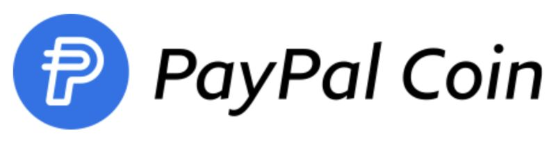 PayPal готовится к запуску стейблкоина