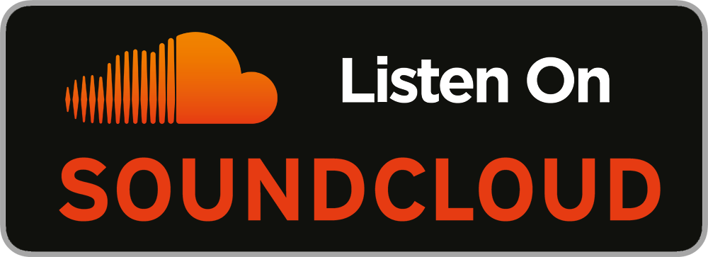 Слушать на Soundcloud