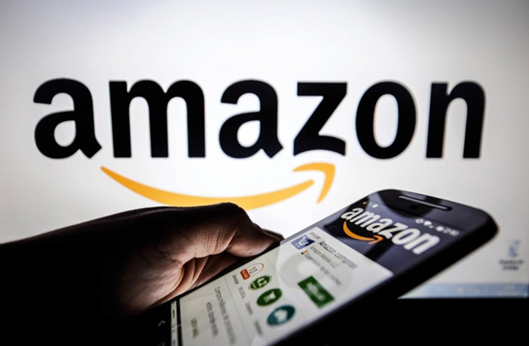 Куда дальше, Безос? Как рост рекламы на Amazon влияет на нас