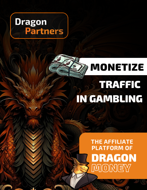 Dragon Money: секреты игры в блэкджек и покер
