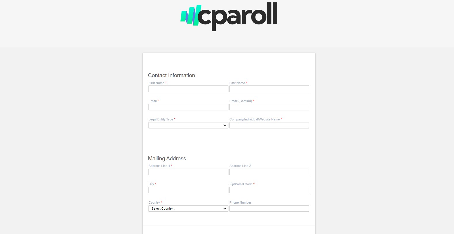 CpaRoll — отзывы и обзор партнерской сети