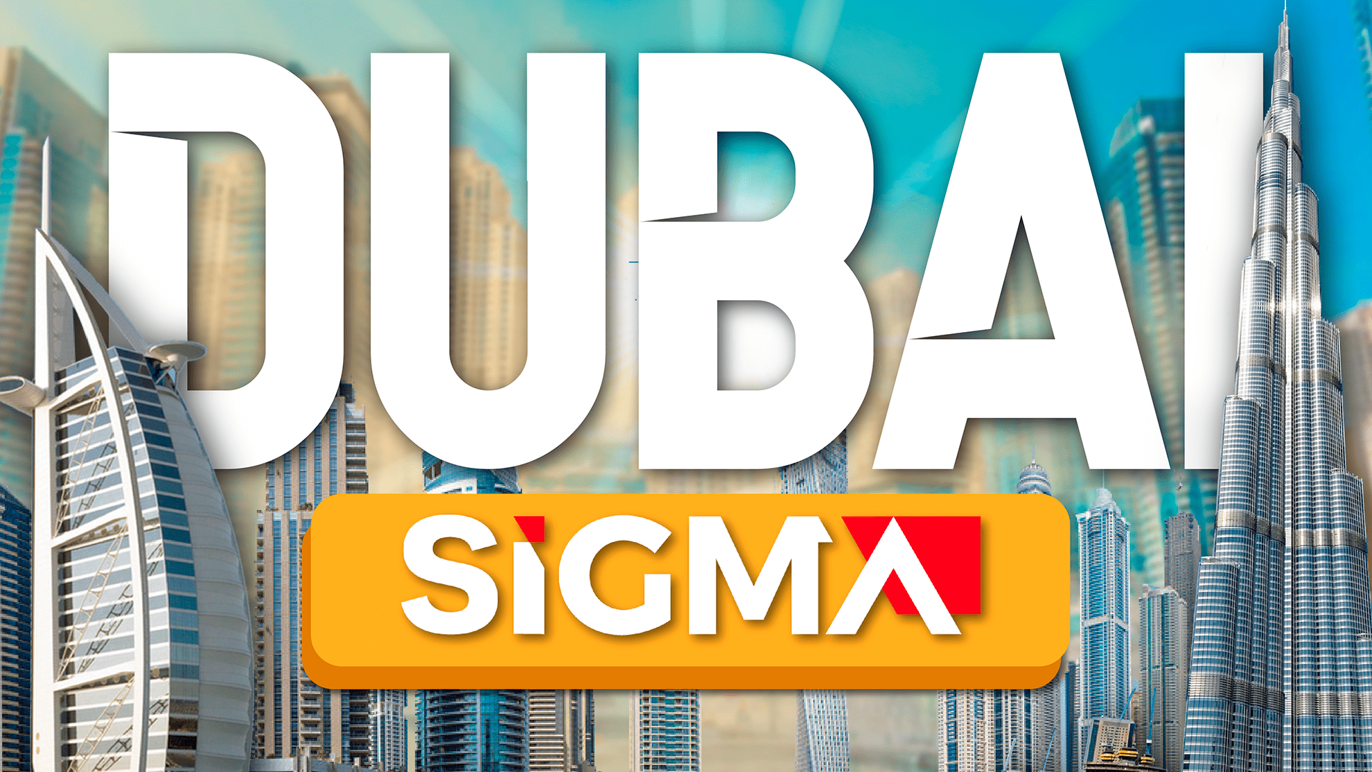 Что нового на арбитражном рынке? Обзор SIGMA Dubai 2023 ZorbasMedia