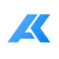 Ake.net +3 ГБ на баланс