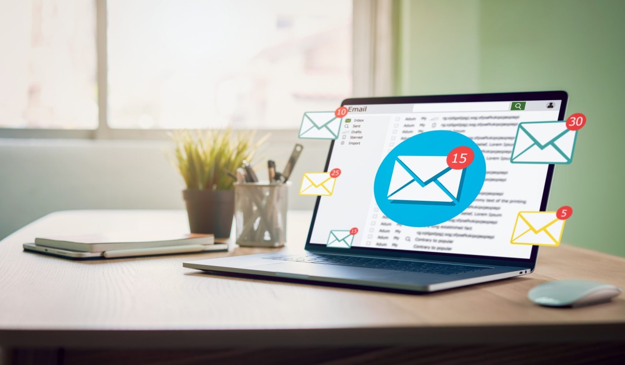 Шпаргалка для e-mail маркетологов: что важно проверить