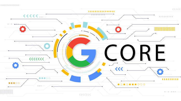 Google core update: почему это важно и как обновление влияет на SEO