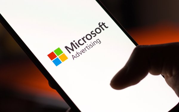 Настройка рекламной кампании в Microsoft Ads (Bing Ads)