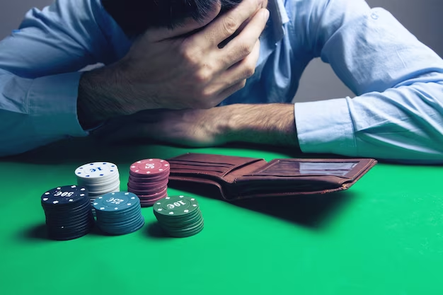 Как адаптировать казино-воронки под разные типы игроков